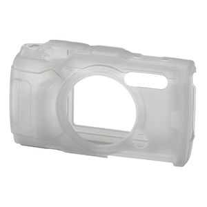 Olympus CSCH-127 Case voor TG-6