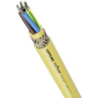 LAPP 0012752/100 Aansluitkabel ÖLFLEX 540 CP 2 x 0.75 mm² 100 m