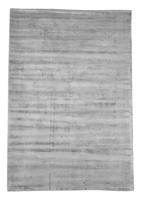 LABEL51 Vloerkleed 'Velvy' 160 x 230cm, kleur Grijs
