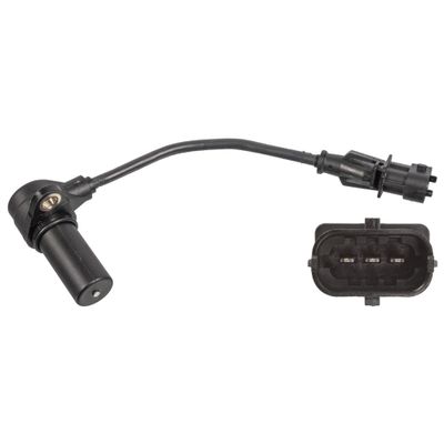 krukas sensor 171164