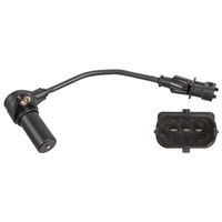 krukas sensor 171164