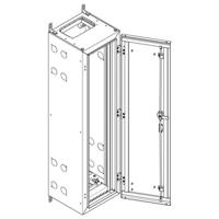 ABN NT18E NT18E Wandbehuizing Inhoud: 1 stuk(s)