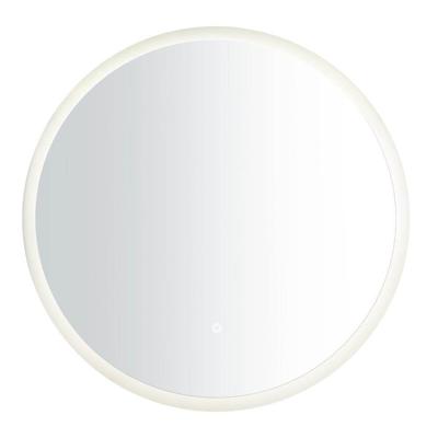 Nordlux SpiegelDovina Ø 60cm - 2310251000