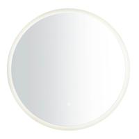 Nordlux SpiegelDovina Ø 60cm - 2310251000