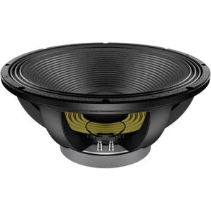 Lavoce SAF184.04 18 inch 45.7 cm Woofer 1500 W 8 Ω