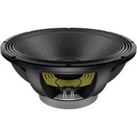 Lavoce SAF184.04 18 inch 45.7 cm Woofer 1500 W 8 Ω