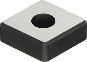 Promat Onderlegger | Z-SPCN 12 - 6480006700 6480006700