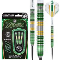 Winmau Xenon