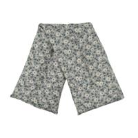 Termisch Kussen Versa Daisy Blommor