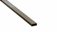 Vuren latten geschaafd geïmpregneerd 21x48x4800 Vuren latten geschaafd geïmpregneerd 21x48x4800