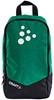 Craft 1905596 Squad Shoebag - Team Green/Black - One Size