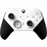 Afstandsbediening Xbox One Microsoft Xbox Elite Wireless Series 2 - Core