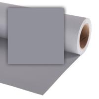 Colorama 2,72x25m stadsgrijs