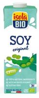Isola Bio Sojadrank Naturel