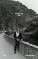 Mooie Jo - Kristien De Wolf - ebook - thumbnail