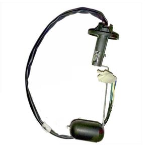 Benzine niveau meter China Classic LX