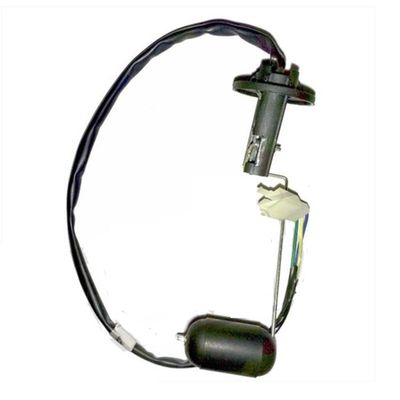 Benzine niveau meter China Classic LX
