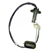 Benzine niveau meter China Classic LX