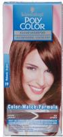 Schwarzkopf schwarzkopf kleurshampoo nr 19 mahonic-acajou