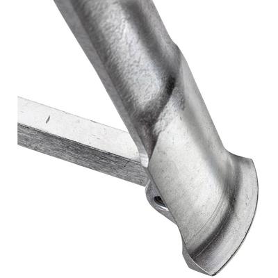 Gedore 2724804 Poelietrekker Spanbereik: 60 mm