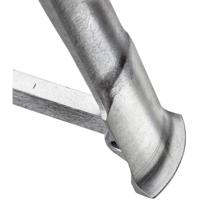 Gedore 2724804 Poelietrekker Spanbereik: 60 mm
