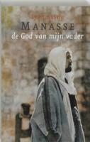 De God van mijn vader (Paperback) De God van mijn vader (Paperback)