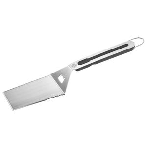 Gefu - Barbecuespatel - 40 cm - Gefu