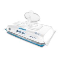 Attends Care wet wipes Attends Care wet wipes