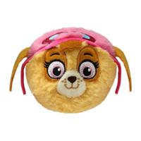 Ty Beanie bouncers paw patrol skye cockapoo Ty Beanie bouncers paw patrol skye cockapoo