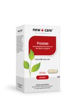 New Care Prostaet (60 caps) - thumbnail