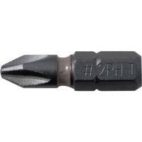 C.K T4560 PH2D Kruis-bit V8-staal Gelegeerd C 6.3 3 stuk(s)