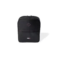 Weber BBQ Rugzak Portable Tools Backpack