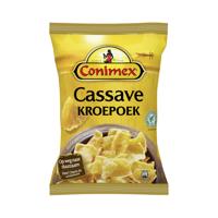 Conimex kroepoek cassave (12x 75gr)