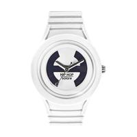 Unisex horloge Hip Hop SOLARE - thumbnail