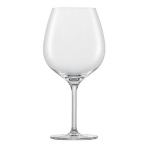 SCHOTT ZWIESEL - Banquet - Bourgogneglas nr.140 0,63l