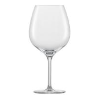 SCHOTT ZWIESEL - Banquet - Bourgogneglas nr.140 0,63l - thumbnail