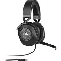 Corsair HS65 Surround Carbon Bedrade Gaming Headset