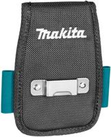 Makita Accessoires e-15316 | gereedschapshouder universeel met haak - e-15316