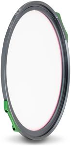 NiSi JetMag Pro NC UV 95MAG Magnetic Filter