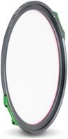 NiSi JetMag Pro NC UV 95MAG Magnetic Filter