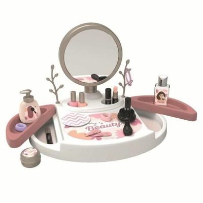 Reinig & Opberg Kit Smoby