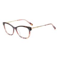 Brillenframe Dames Missoni MIS-0006-OBL Ø 53 mm