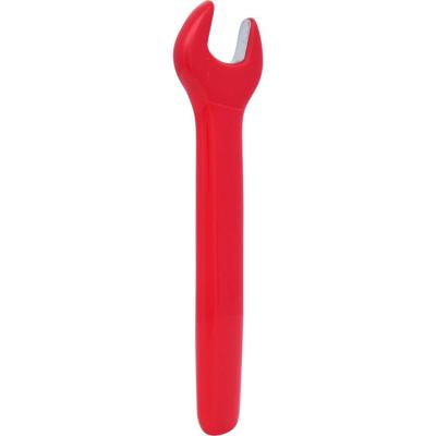 Steeksleutel met isolatie, 17 mm KS Tools 117.1517