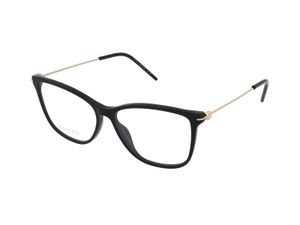 Brillen met correctie Gucci GG1272O 001