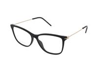 Brillen met correctie Gucci GG1272O 001