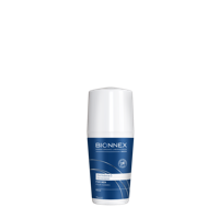 Bionnex Deodorant Perfederm Deomineral Roll On - Men 75ml