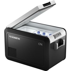 Dometic CFX3 35 koelbox