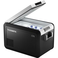 Dometic CFX3 35 koelbox - thumbnail