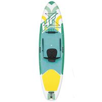 Hydro Force Hydro Hydro Freesoul Tech SUP set