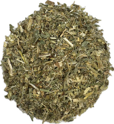 Bloedsuiker kruidenthee